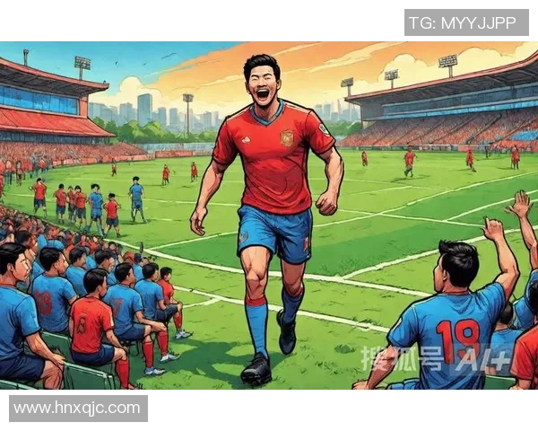 全球足球巨星排名前十名谁最强 谁能统治绿茵场成为传奇 全球足球巨星排名前十名谁最强 谁能统治绿茵场成为传奇