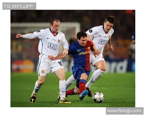 全球足球巨星进球精彩集锦 技巧与力量的完美融合