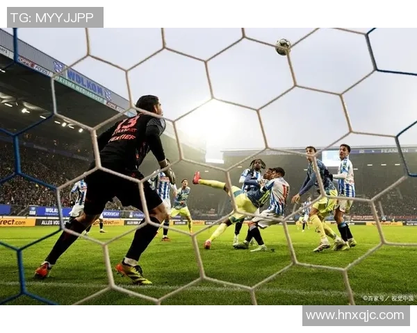 全球足球点球大师排名 盘点历史顶级球星点球技巧与进球数据 全球足球点球大师排名 盘点历史顶级球星点球技巧与进球数据