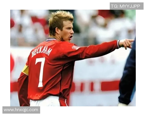 全球足球球星最帅排行榜 谁能成为球迷心中的颜值担当 全球足球球星最帅排行榜 谁能成为球迷心中的颜值担当