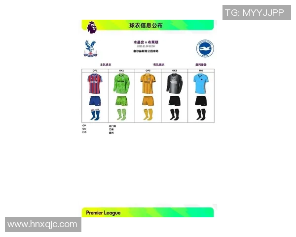 全球足球球衣号码与传奇球星对照全解析 你知道他们的号码吗 全球足球球衣号码与传奇球星对照全解析 你知道他们的号码吗