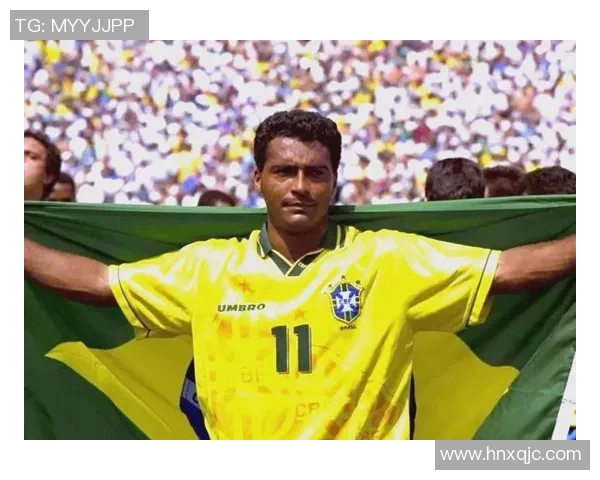 全球足球风云人物 盘点各国队10号球星的传奇与崛起 全球足球风云人物 盘点各国队10号球星的传奇与崛起