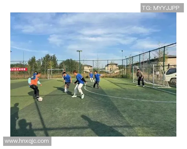 全面挑战你的绿茵知识足球球星认知测试等你来闯关 全面挑战你的绿茵知识足球球星认知测试等你来闯关