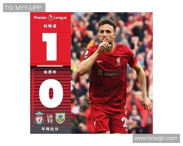 利物浦足球明星头像集结展现球队辉煌历程与球星风采