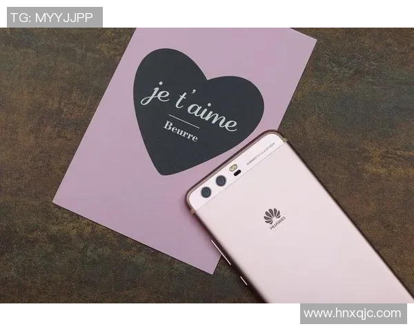 华为P10足球星主题手机壳个性化设计，时尚运动风格尽显魅力