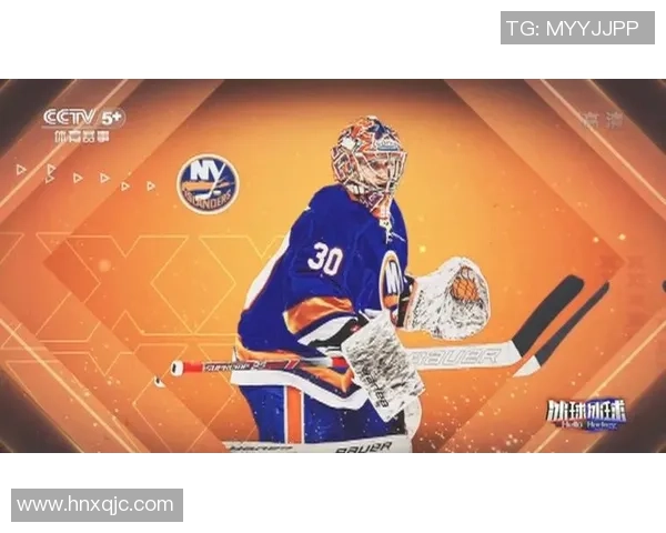 北美传奇足球球星回顾：他们如何塑造了足球在美国与加拿大的未来