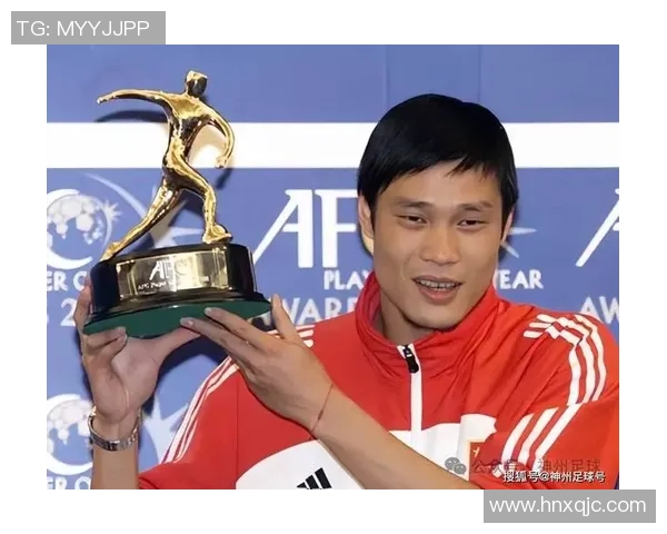 历史上球星最多的足球队揭示传奇巨星的辉煌足迹与无尽荣耀 历史上球星最多的足球队揭示传奇巨星的辉煌足迹与无尽荣耀