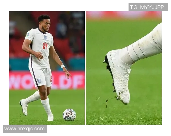 各大足球球星专用足球鞋特点分析与差异对比