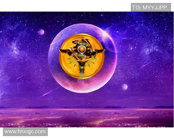 双鱼座足球球星盘点与他们的球场风采与个性魅力分析