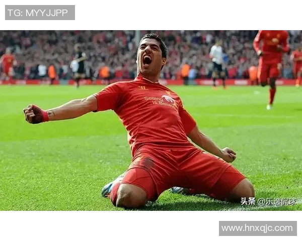 因脏球风格而闻名的足球球星有哪些他们的争议瞬间回顾