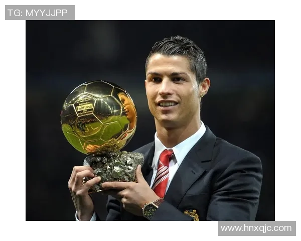 塞浦路斯足球球星的成长历程与辉煌成就全面解读