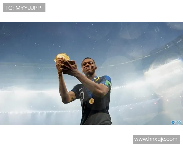 天下足球十大黑马球星揭秘 崭露头角的神奇人物你了解多少