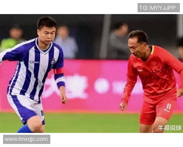 宁波足球历史上的第一球星是谁 他在中国足坛的地位如何