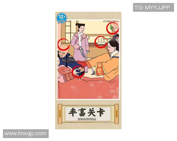 小乔足球天赋爆发带领球队勇闯世界赛场荣誉巅峰