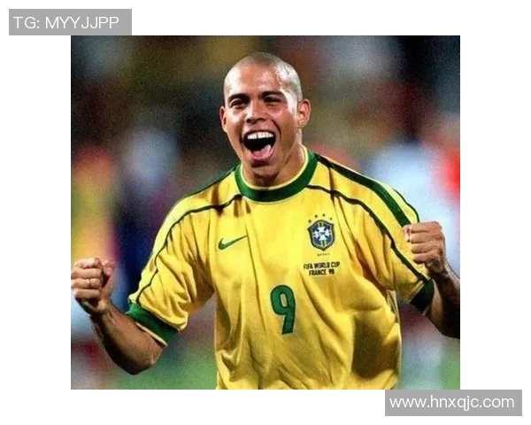 巴西当红足球巨星闪耀绿茵引领球队走向世界荣耀舞台 巴西当红足球巨星闪耀绿茵引领球队走向世界荣耀舞台