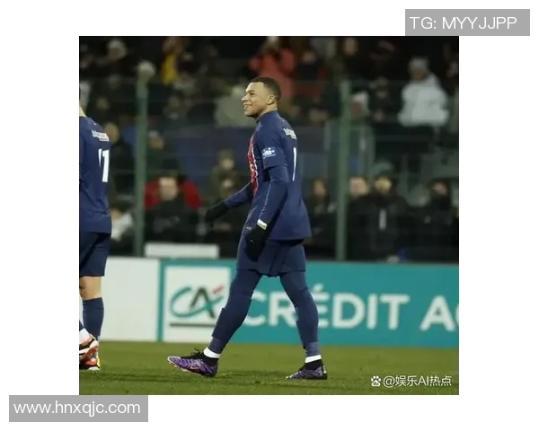 巴黎足球球星闪耀赛场再掀绿茵激情风暴 巴黎足球球星闪耀赛场再掀绿茵激情风暴