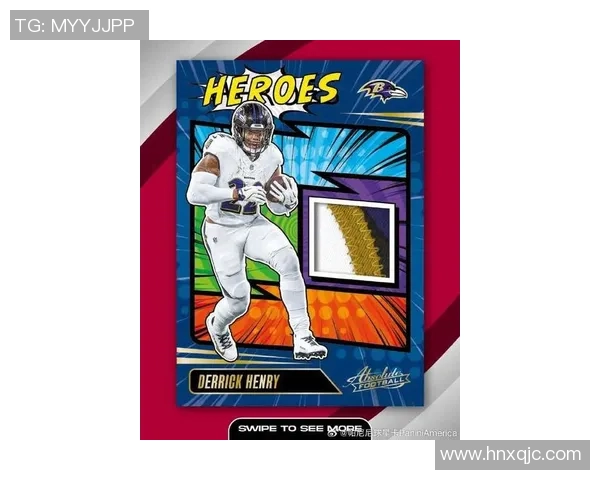 帕尼尼足球星卡哪些款式最具收藏价值和投资潜力 帕尼尼足球星卡哪些款式最具收藏价值和投资潜力