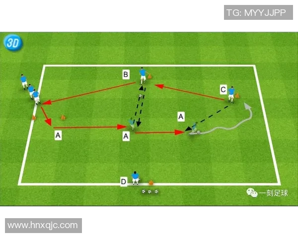 幼儿园足球手绘球星教学活动设计与实施方案 幼儿园足球手绘球星教学活动设计与实施方案