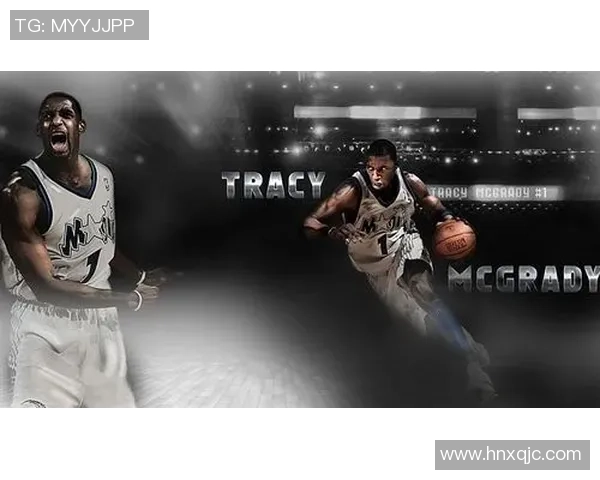 强森与足球球星谁更强大?全面比较两位体育巨星的影响力与成就 强森与足球球星谁更强大?全面比较两位体育巨星的影响力与成就