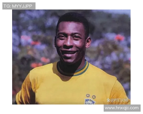 德国足球传奇老姆是谁 他为何成为德国足球历史的象征人物