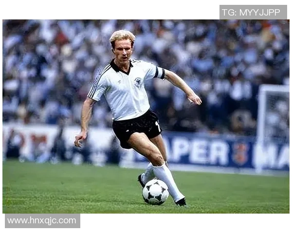 德国足球顶级球星全方位排名解析 德国足坛现状与历史对比 德国足球顶级球星全方位排名解析 德国足坛现状与历史对比