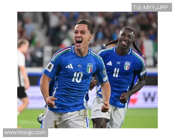 意大利足球球星在海外的辉煌历程与影响力分析