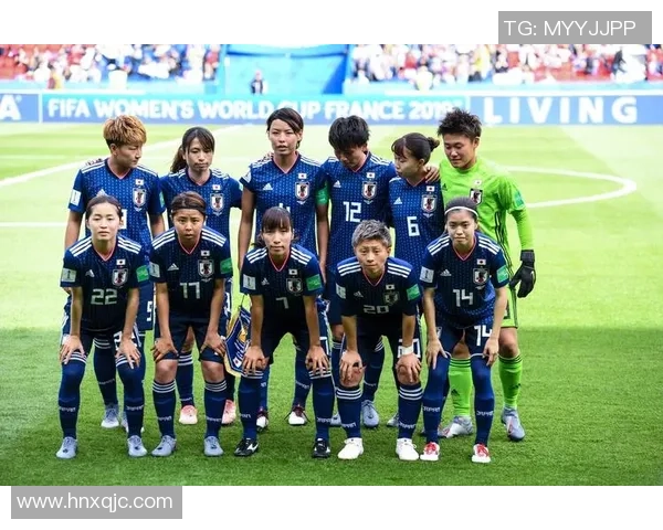 日本足球队球员星座解析与性格特点分析