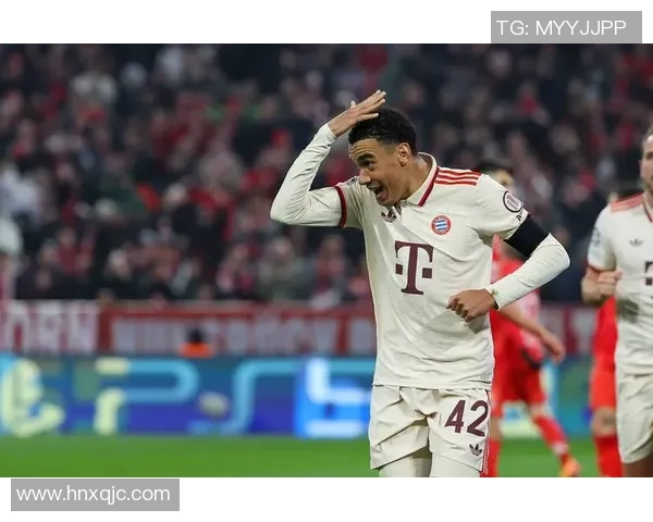 最新足坛巨星身价排行榜截图揭晓梅西姆巴佩哈兰德位列前列 最新足坛巨星身价排行榜截图揭晓梅西姆巴佩哈兰德位列前列