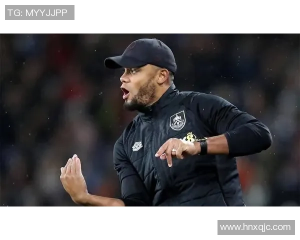 曾因赌瘾深陷困境的足球球星们与他们的逆袭之路