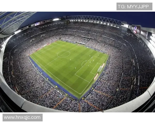 牛年出生的世界知名足球球星与他们在绿茵场上的辉煌时刻