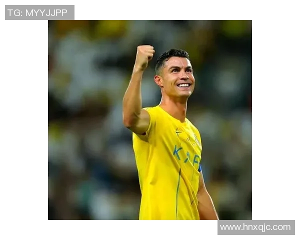 澳洲足球队球星最新排名揭晓 盘点最具影响力的球员及其表现