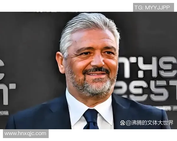 现役五大足球巨星排名揭晓谁将成为全球最强球员