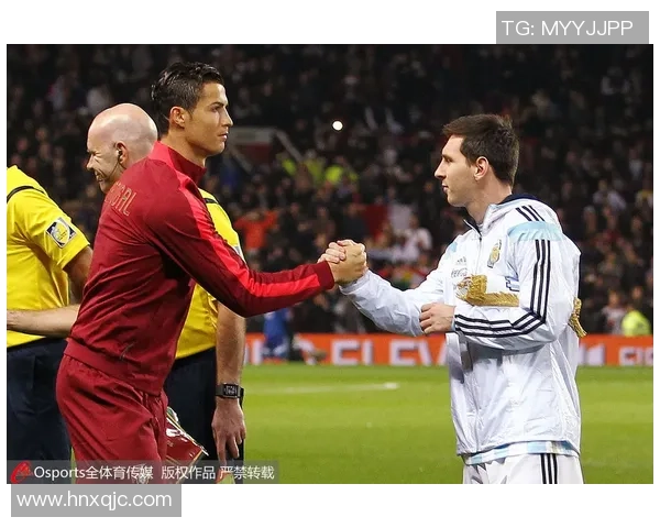 球星动态壁纸展示足球巨星卡卡魅力四射点燃绿茵激情