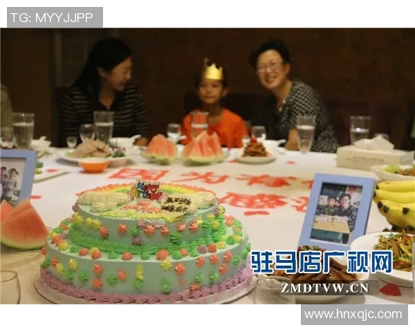 精美足球球星主题生日蛋糕展示创意设计灵感分享 精美足球球星主题生日蛋糕展示创意设计灵感分享