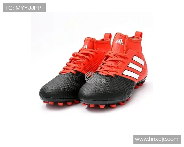 穿阿迪足球鞋的球星有哪些 他们的足球成就与品牌合作背后的故事 穿阿迪足球鞋的球星有哪些 他们的足球成就与品牌合作背后的故事