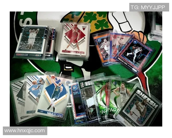 网红主播激情拆解足球球星卡包 狂热粉丝现场见证珍稀卡片揭晓 网红主播激情拆解足球球星卡包 狂热粉丝现场见证珍稀卡片揭晓