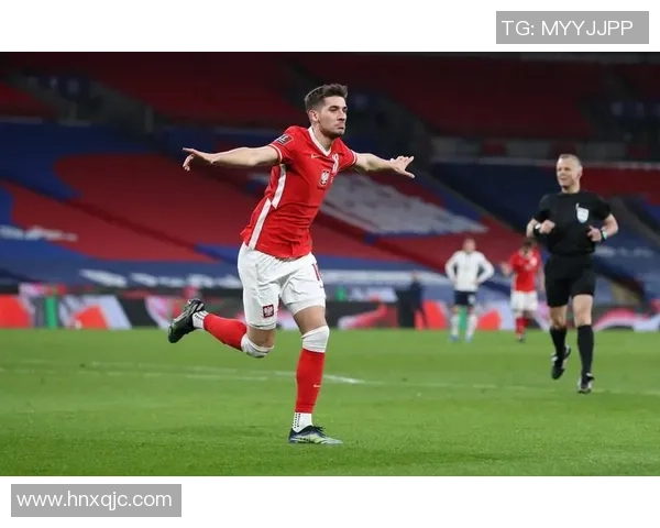 英格兰足球女球星崛起背后的故事与未来发展趋势分析