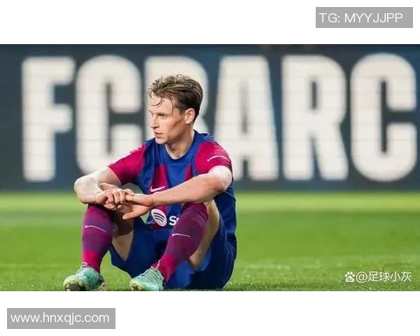 脚踝伤痛困扰下的足球球星们如何克服挑战重返赛场