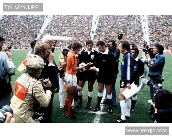 西德足球明星传奇：从贝肯鲍尔到马特乌斯的辉煌岁月