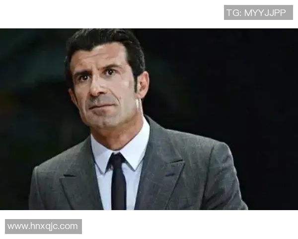 葡萄牙传奇足球巨星回顾 他是无数球迷心中的英雄