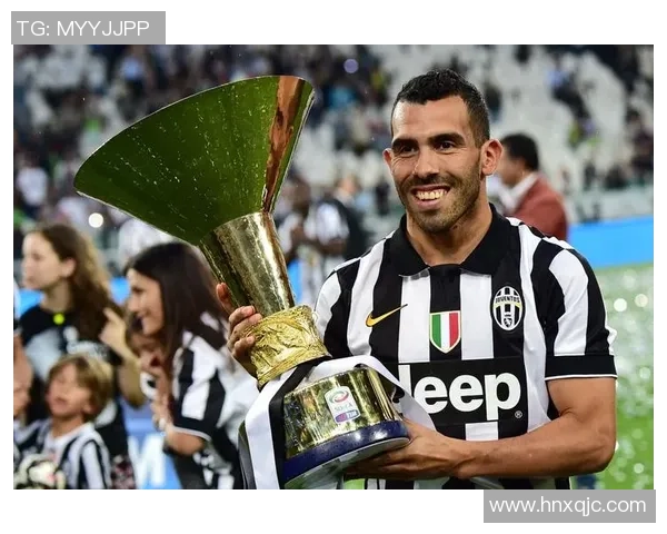 足球4号传奇球星盛装登场