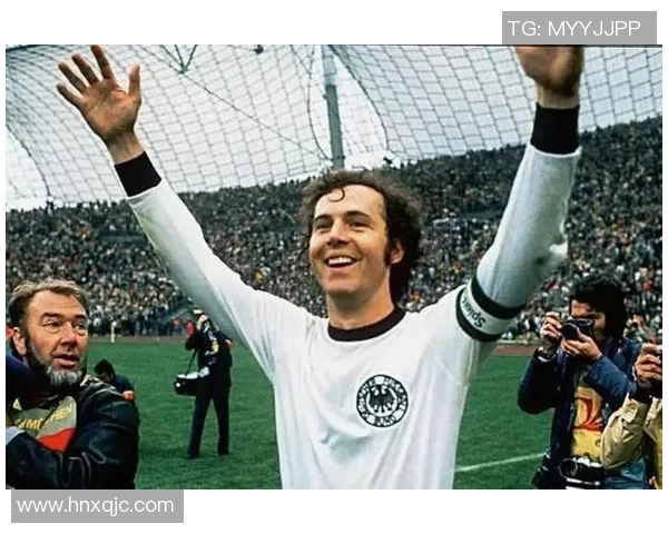 足球传奇球星去世引发全球悼念 体育界失去一代巨星