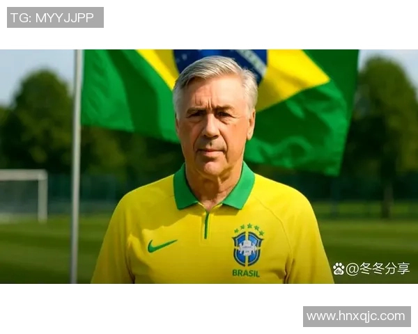 足球史上最强一代球星盘点 他们如何改变了足球世界