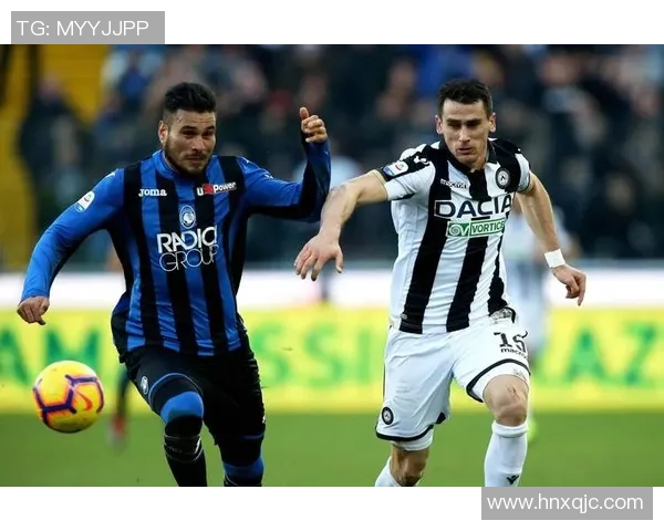 足球场上的宿命对决 球星恩怨背后的故事与激情较量