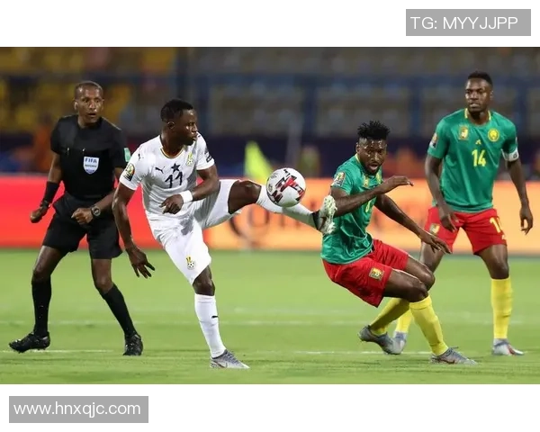 足球场上速度过人的球星有哪些他们如何用速度突破防线成为比赛关键人物