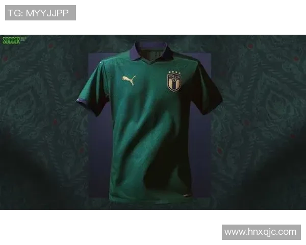 足球巨星穿着专属球衣炫技挑战，赛场内外尽显王者风范