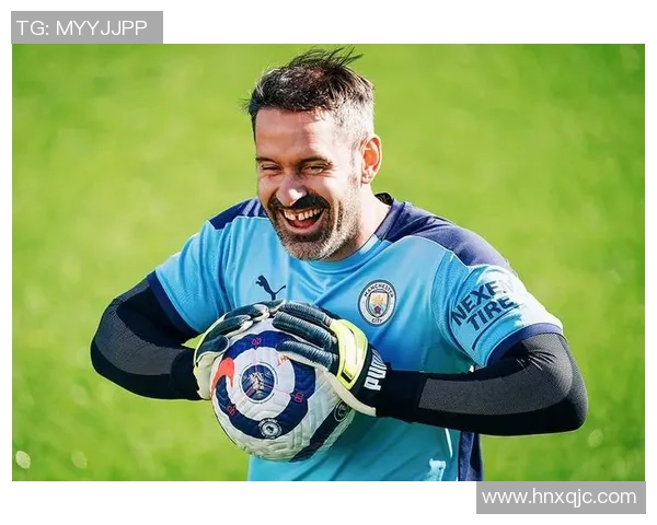 足球明星退役年龄大揭秘：从年轻天才到老将的足球生涯曲线