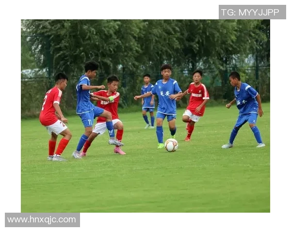 足球星加崛起引领绿茵风暴新时代展现无尽激情与荣耀