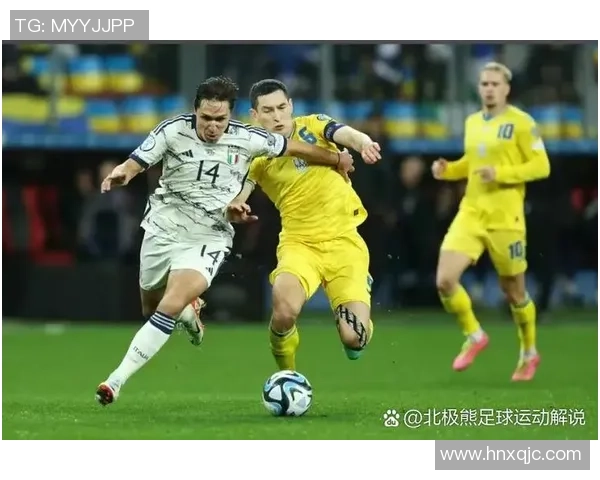 足球星期六全程视频直播精彩赛事精彩回放不容错过