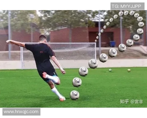 足球星象图是否有最新更新知乎热议探讨为何星象与球员表现密切相关